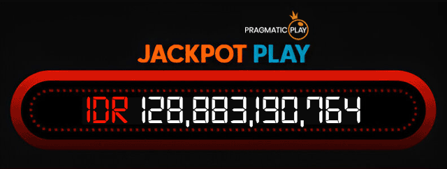 Jackpot Mobile OBOR99