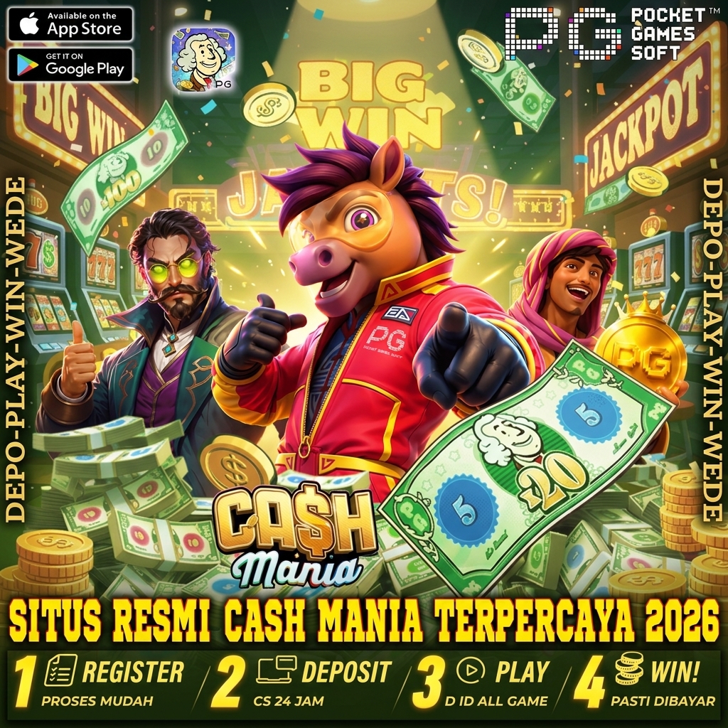 OBOR99 $ Strategi Jitu Maksimalkan Peluang Menang Game Online Terbesar