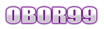 OBOR99